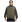 Nike Ανδρική ζακέτα Club Woven Tracksuit Jacket